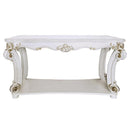 Acme Furniture Vendome LV01528 Sofa Table IMAGE 3