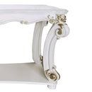 Acme Furniture Vendome LV01528 Sofa Table IMAGE 9