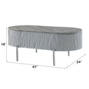 Acme Furniture Yukino LV02411 Coffee Table IMAGE 10