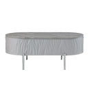Acme Furniture Yukino LV02411 Coffee Table IMAGE 4