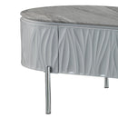 Acme Furniture Yukino LV02411 Coffee Table IMAGE 7