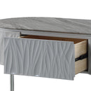 Acme Furniture Yukino LV02411 Coffee Table IMAGE 8