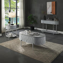 Acme Furniture Yukino LV02411 Coffee Table IMAGE 9