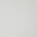 Acme Furniture Zazie DN02232 Side Chair IMAGE 6