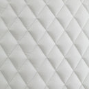 Acme Furniture Zazie DN02232 Side Chair IMAGE 7