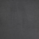 Acme Furniture Zlatan DN02235 Side Chair IMAGE 6