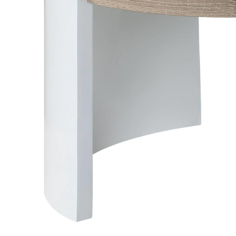 Acme Furniture Zoma LV02414 Coffee Table IMAGE 6