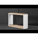 Acme Furniture Zoma LV02414 Coffee Table IMAGE 9