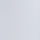 Acme Furniture Zoma LV02415 End Table IMAGE 4