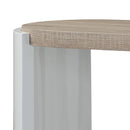 Acme Furniture Zoma LV02416 Sofa Table IMAGE 4