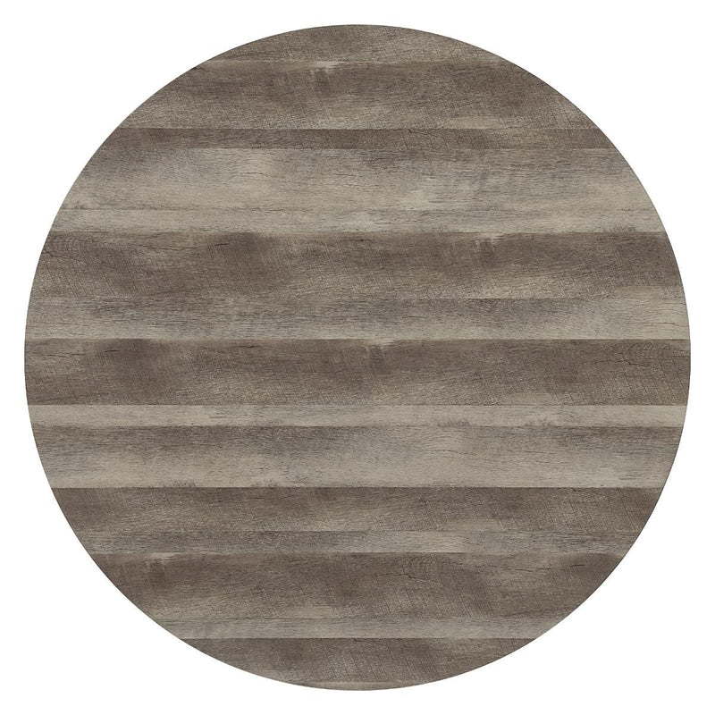 Acme Furniture Zudora DN01948 Dining Table IMAGE 4