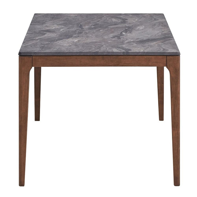 Acme Furniture Bevis DN02312 Dining Table IMAGE 4