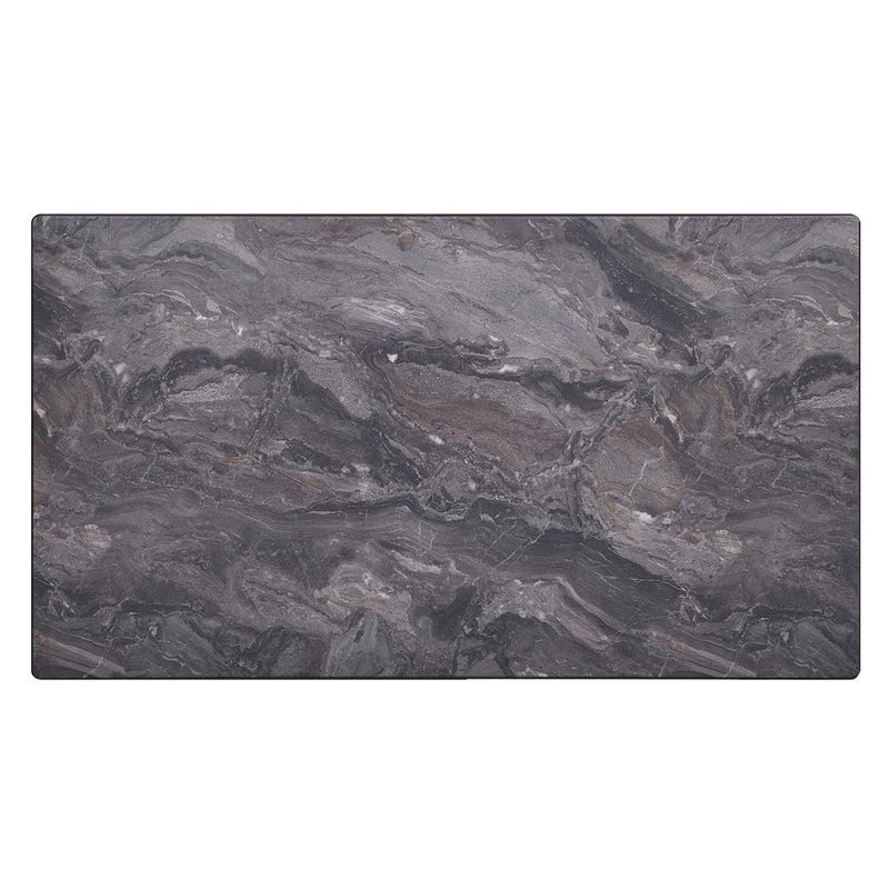 Acme Furniture Bevis DN02312 Dining Table IMAGE 5