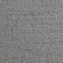 Acme Furniture Ivria LV02541 Sectional Sofa with 9 Pillows IMAGE 7