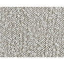 Acme Furniture Iniko LV02542 Sofa with 6 Pillows IMAGE 6