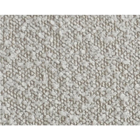 Acme Furniture Iniko LV02542 Sofa with 6 Pillows IMAGE 6