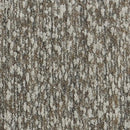 Acme Furniture Isabel LV02568 Chair with Swivel IMAGE 6