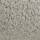 Acme Furniture Irma LV02569 Chair with Swivel IMAGE 6