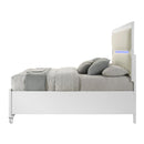 Acme Furniture Tarian BD02316EK EK Bed with LED & Storage IMAGE 4