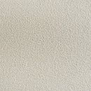 Acme Furniture Tarian BD02316EK EK Bed with LED & Storage IMAGE 5