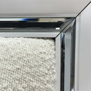 Acme Furniture Tarian BD02316EK EK Bed with LED & Storage IMAGE 6