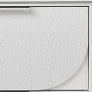 Acme Furniture Tarian BD02316EK EK Bed with LED & Storage IMAGE 7