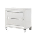 Acme Furniture Tarian BD02318 Nightstand IMAGE 2