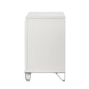 Acme Furniture Tarian BD02318 Nightstand IMAGE 4