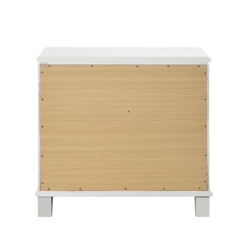 Acme Furniture Tarian BD02318 Nightstand IMAGE 5