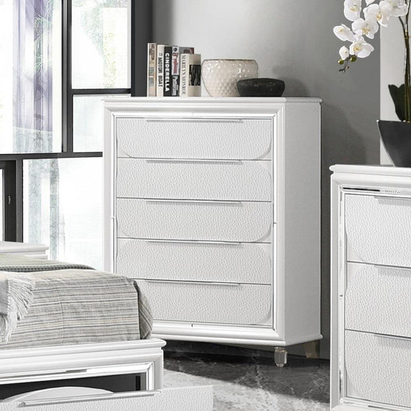 Acme Furniture Tarian BD02321 Chest IMAGE 1