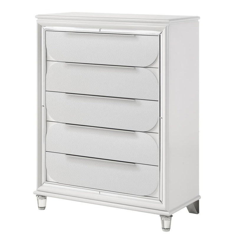 Acme Furniture Tarian BD02321 Chest IMAGE 2