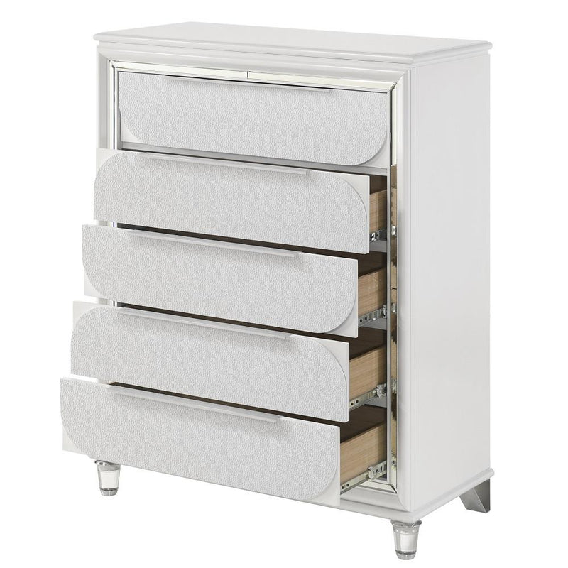 Acme Furniture Tarian BD02321 Chest IMAGE 4