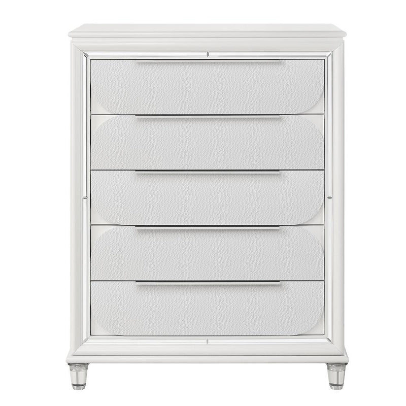 Acme Furniture Tarian BD02321 Chest IMAGE 5