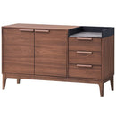 Acme Furniture Bevis DN02419 Server IMAGE 2