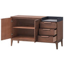 Acme Furniture Bevis DN02419 Server IMAGE 4