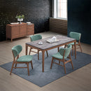 Acme Furniture Bevis DN02419 Server IMAGE 5