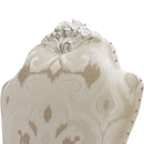 Acme Furniture Dresden DN02242 Side Chair IMAGE 5