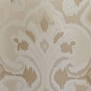 Acme Furniture Dresden DN02242 Side Chair IMAGE 7