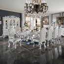 Acme Furniture Dresden DN02242 Side Chair IMAGE 8