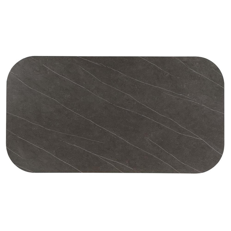 Acme Furniture Kasa DN02011 Dining Table IMAGE 4