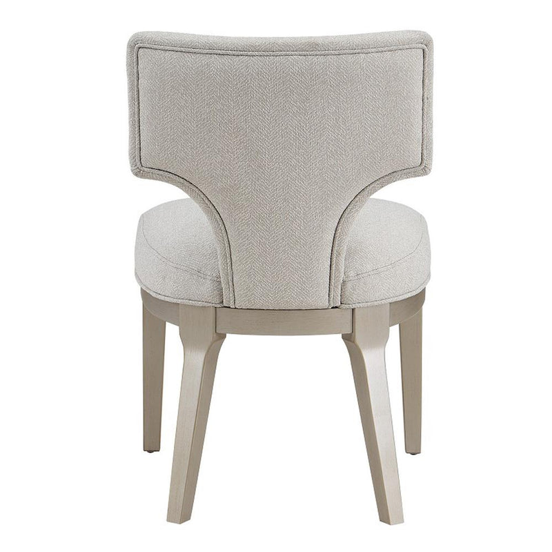 Acme Furniture Kasa DN02012 Side Chair IMAGE 5