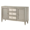 Acme Furniture Kasa DN02013 Server IMAGE 1