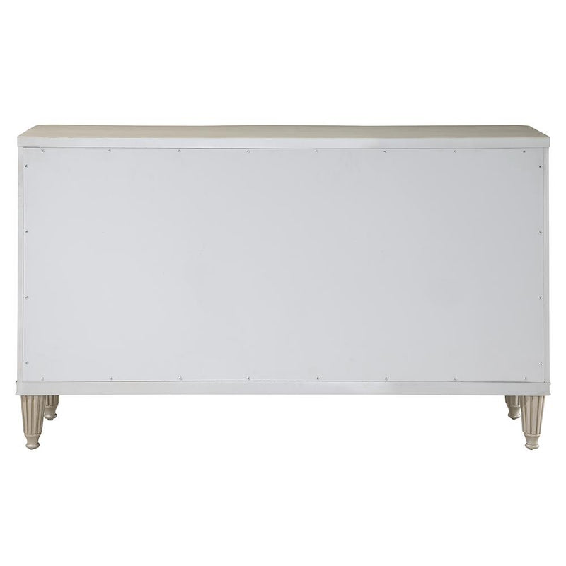 Acme Furniture Kasa DN02013 Server IMAGE 3