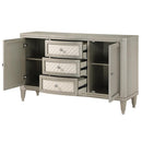 Acme Furniture Kasa DN02013 Server IMAGE 4