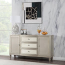 Acme Furniture Kasa DN02013 Server IMAGE 6