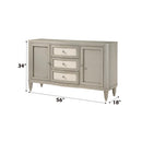 Acme Furniture Kasa DN02013 Server IMAGE 7