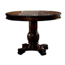 Acme Furniture Chateau De Ville 64082A Counter Height Table IMAGE 1