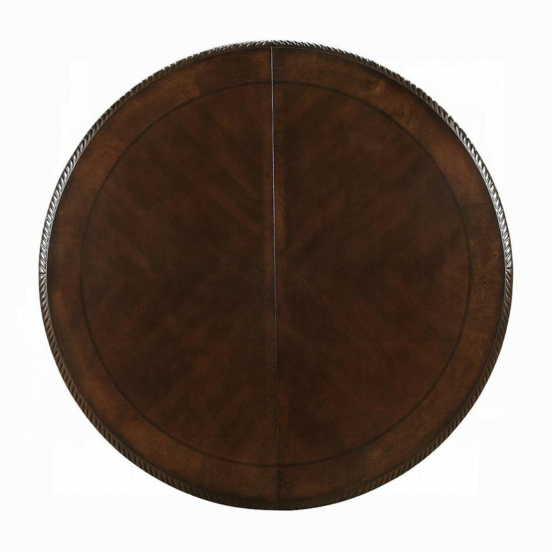Acme Furniture Chateau De Ville 64175A Dining Table IMAGE 4