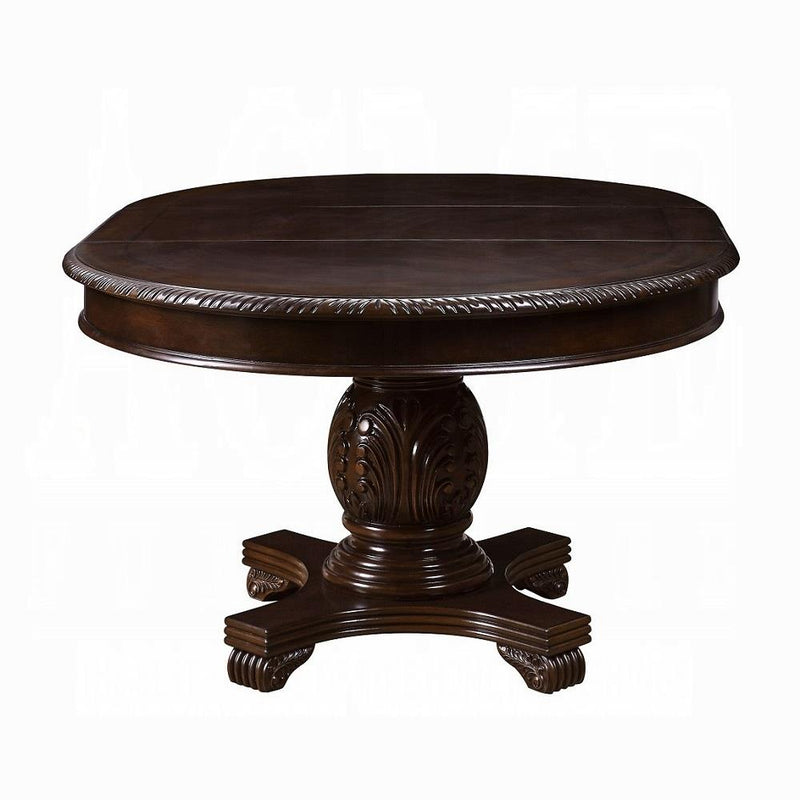 Acme Furniture Chateau De Ville 64175A Dining Table IMAGE 7