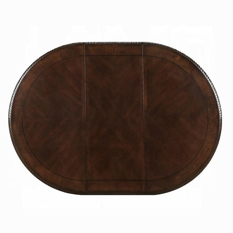 Acme Furniture Chateau De Ville 64175A Dining Table IMAGE 8